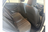 VOLKSWAGEN T-Roc 2.0 TDI 150 Start/Stop DSG7 occasion Sausheim 19