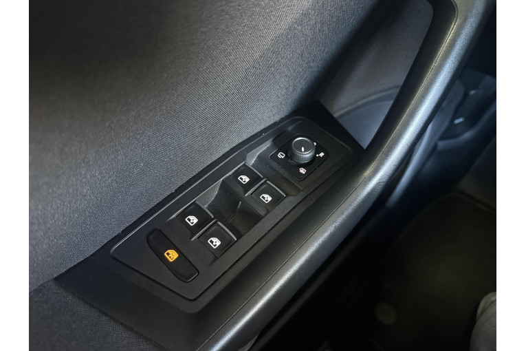 VOLKSWAGEN T-Roc 2.0 TDI 150 Start/Stop DSG7 occasion Sausheim 23