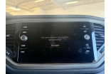 VOLKSWAGEN T-Roc 2.0 TDI 150 Start/Stop DSG7 occasion Sausheim 24