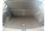 VOLKSWAGEN T-Roc 2.0 TDI 150 Start/Stop DSG7 occasion Sausheim 26