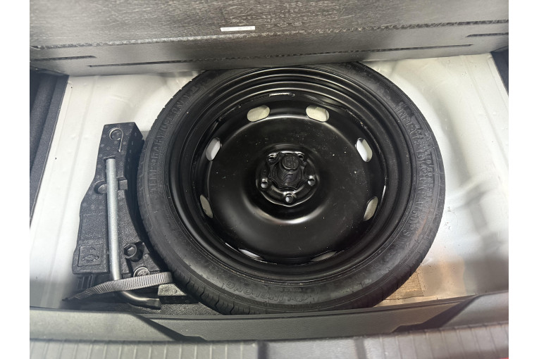 VOLKSWAGEN T-Roc 2.0 TDI 150 Start/Stop DSG7 occasion Sausheim 27