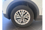 VOLKSWAGEN T-Roc 2.0 TDI 150 Start/Stop DSG7 occasion Sausheim 28