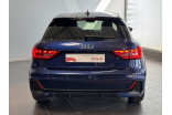 AUDI A1 Sportback 30 TFSI 116 ch S tronic 7 occasion Sausheim 5