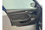 AUDI A1 Sportback 30 TFSI 116 ch S tronic 7 occasion Sausheim 9
