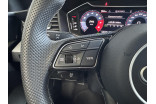 AUDI A1 Sportback 30 TFSI 116 ch S tronic 7 occasion Sausheim 20
