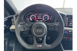 AUDI A1 Sportback 30 TFSI 116 ch S tronic 7 occasion Sausheim 29