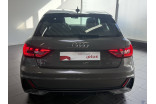 AUDI A1 Sportback 30 TFSI 110 ch S tronic 7 occasion Sausheim 2
