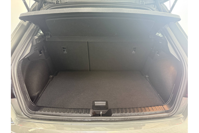 AUDI A1 Sportback 30 TFSI 110 ch S tronic 7 occasion Sausheim 12