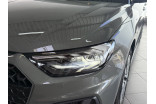 AUDI A1 Sportback 30 TFSI 110 ch S tronic 7 occasion Sausheim 13