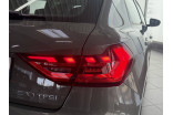 AUDI A1 Sportback 30 TFSI 110 ch S tronic 7 occasion Sausheim 16