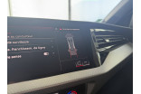 AUDI A1 Sportback 30 TFSI 110 ch S tronic 7 occasion Sausheim 21