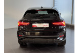 AUDI Q3 Sportback 35 TDI 150 ch S tronic 7 occasion Sausheim 2