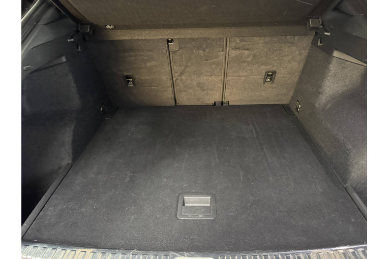 AUDI Q3 Sportback 35 TDI 150 ch S tronic 7 occasion Sausheim 16