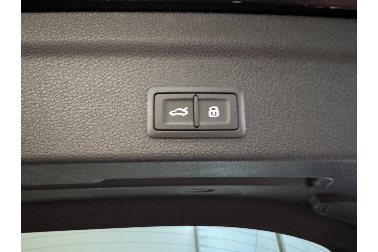 AUDI Q3 Sportback 35 TDI 150 ch S tronic 7 occasion Sausheim 17