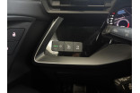AUDI A3 Sportback TFSI 150 occasion Sausheim 29