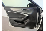 AUDI A6 50 TFSIe 299 ch S tronic 7 Quattro occasion Sausheim 13