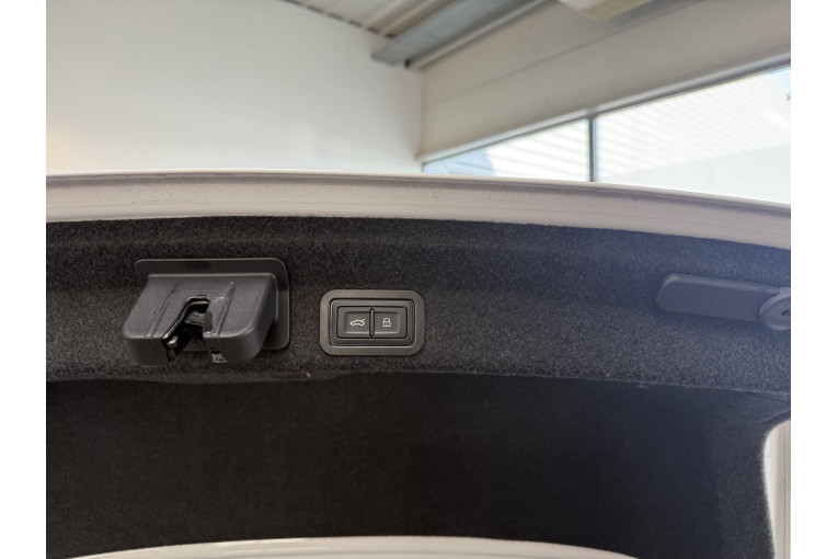 AUDI A6 50 TFSIe 299 ch S tronic 7 Quattro occasion Sausheim 15