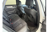 AUDI A6 50 TFSIe 299 ch S tronic 7 Quattro occasion Sausheim 26