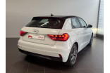 AUDI A1 Sportback 25 TFSI 95 ch S tronic 7 occasion Sausheim 3