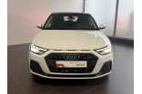 AUDI A1 Sportback 25 TFSI 95 ch S tronic 7 occasion Sausheim 4