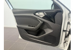 AUDI A1 Sportback 25 TFSI 95 ch S tronic 7 occasion Sausheim 12