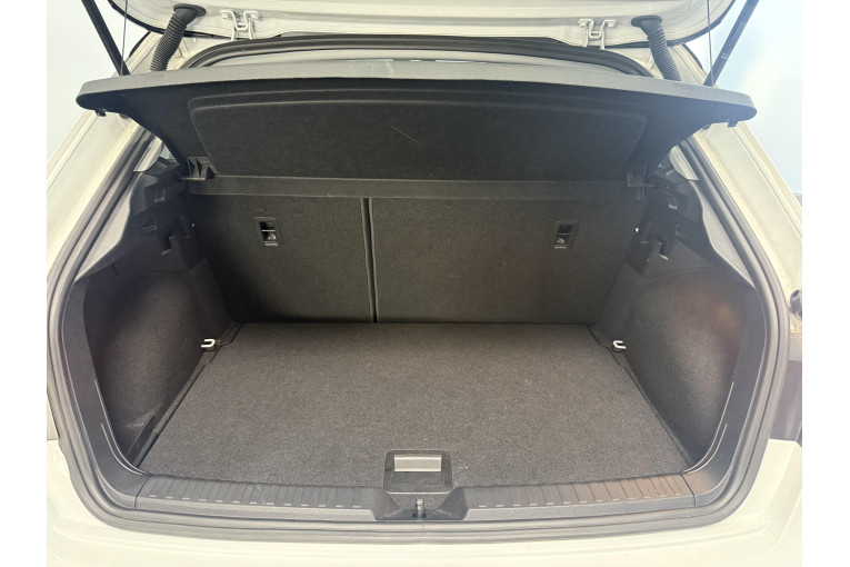 AUDI A1 Sportback 25 TFSI 95 ch S tronic 7 occasion Sausheim 16