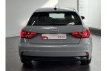 AUDI A1 Sportback 25 TFSI 95 ch BVM5 occasion Sausheim 2