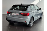 AUDI A1 Sportback 25 TFSI 95 ch BVM5 occasion Sausheim 3