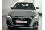 AUDI A1 Sportback 25 TFSI 95 ch BVM5 occasion Sausheim 4