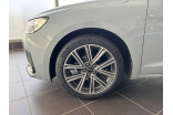 AUDI A1 Sportback 25 TFSI 95 ch BVM5 occasion Sausheim 5