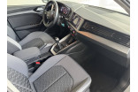 AUDI A1 Sportback 25 TFSI 95 ch BVM5 occasion Sausheim 8