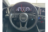 AUDI A1 Sportback 25 TFSI 95 ch BVM5 occasion Sausheim 24