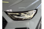 AUDI A1 Sportback 25 TFSI 95 ch BVM5 occasion Sausheim 27