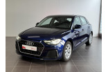 AUDI A1 Sportback 30 TFSI 110 ch BVM6 occasion Sausheim 1