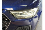 AUDI A1 Sportback 30 TFSI 110 ch BVM6 occasion Sausheim 2