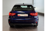 AUDI A1 Sportback 30 TFSI 110 ch BVM6 occasion Sausheim 3