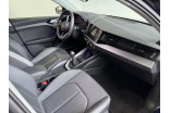 AUDI A1 Sportback 30 TFSI 110 ch BVM6 occasion Sausheim 10