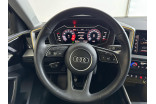 AUDI A1 Sportback 30 TFSI 110 ch BVM6 occasion Sausheim 15