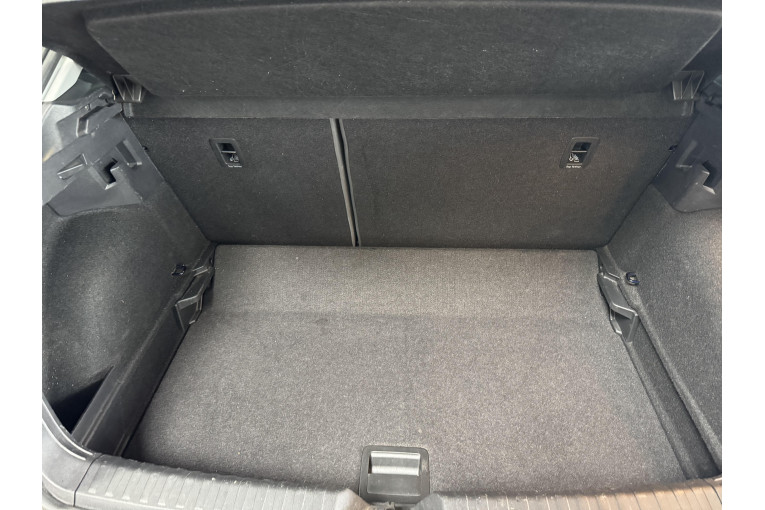 AUDI A1 Sportback 30 TFSI 110 ch BVM6 occasion Sausheim 24