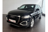 AUDI Q2 35 TFSI 150 S tronic 7 occasion Sausheim 1