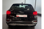 AUDI Q2 35 TFSI 150 S tronic 7 occasion Sausheim 2