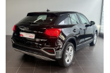 AUDI Q2 35 TFSI 150 S tronic 7 occasion Sausheim 3