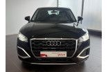 AUDI Q2 35 TFSI 150 S tronic 7 occasion Sausheim 4