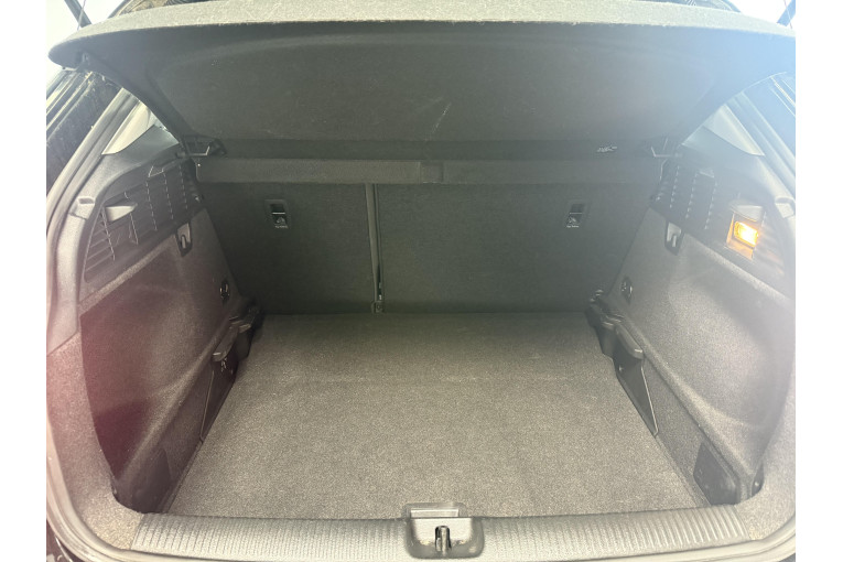 AUDI Q2 35 TFSI 150 S tronic 7 occasion Sausheim 6