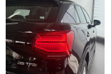 AUDI Q2 35 TFSI 150 S tronic 7 occasion Sausheim 7