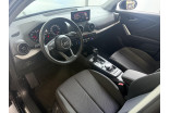 AUDI Q2 35 TFSI 150 S tronic 7 occasion Sausheim 11