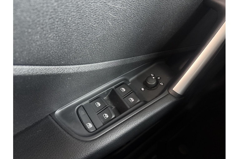 AUDI Q2 35 TFSI 150 S tronic 7 occasion Sausheim 16