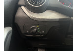 AUDI Q2 35 TFSI 150 S tronic 7 occasion Sausheim 17