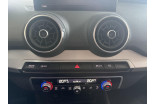 AUDI Q2 35 TFSI 150 S tronic 7 occasion Sausheim 24