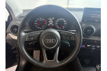 AUDI Q2 35 TFSI 150 S tronic 7 occasion Sausheim 28